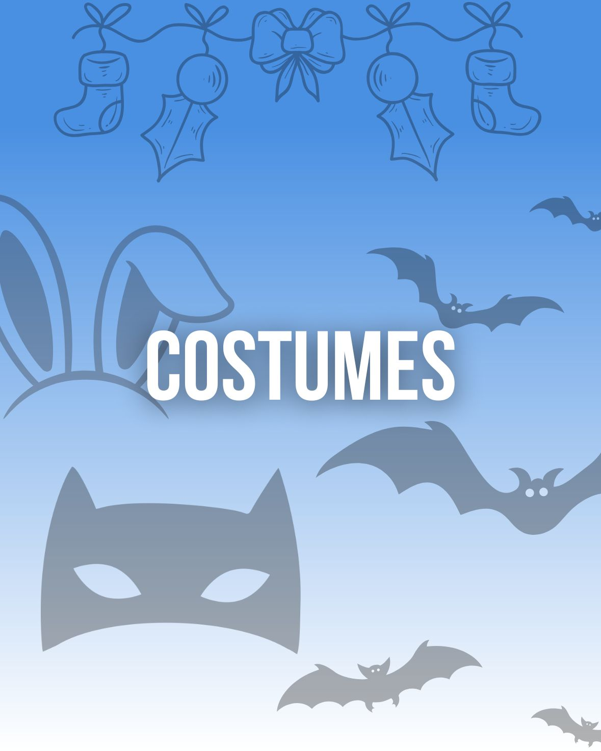 Costumes