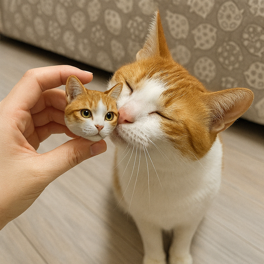 Keepsakes: A Tribute to Your Best Friend