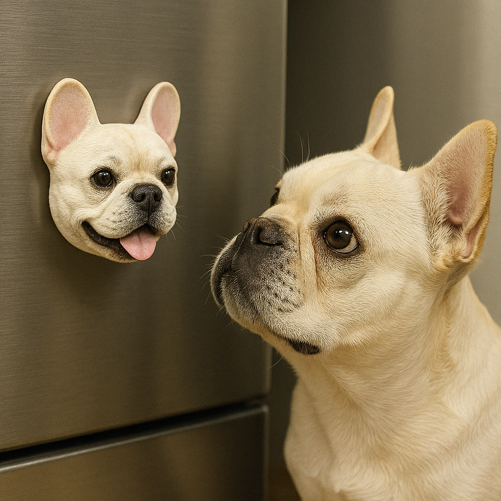 Keepsakes: A Tribute to Your Best Friend